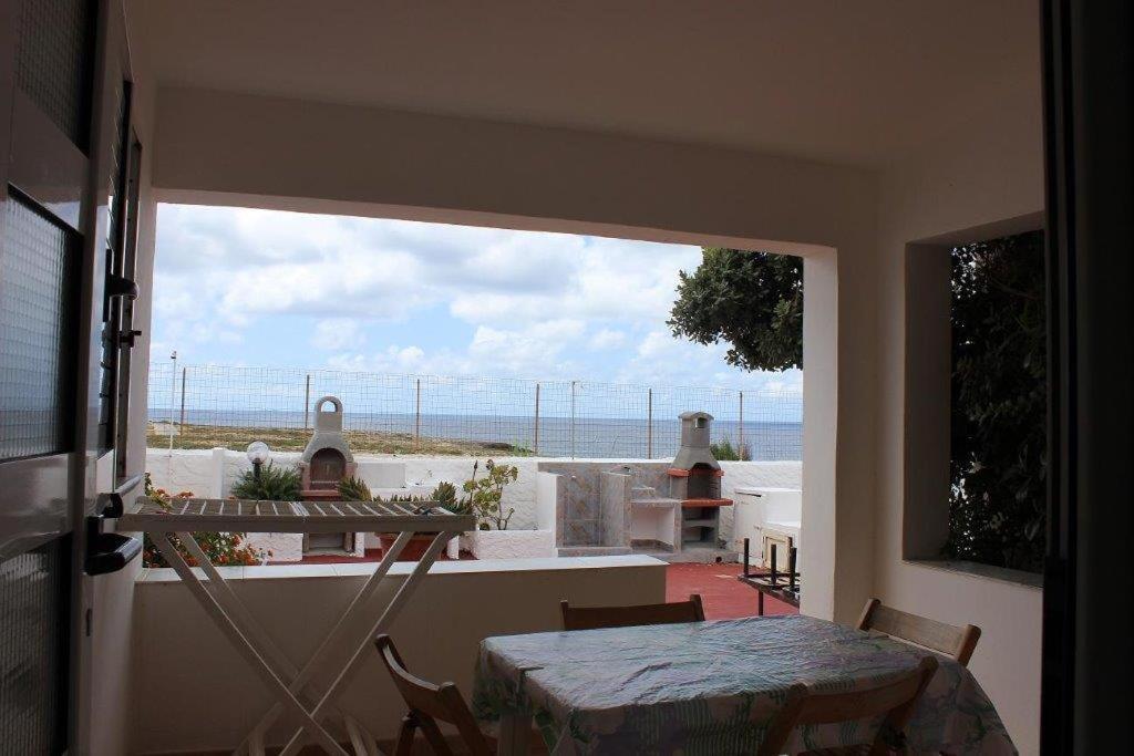 Tellina Palmare Holiday home Lampedusa